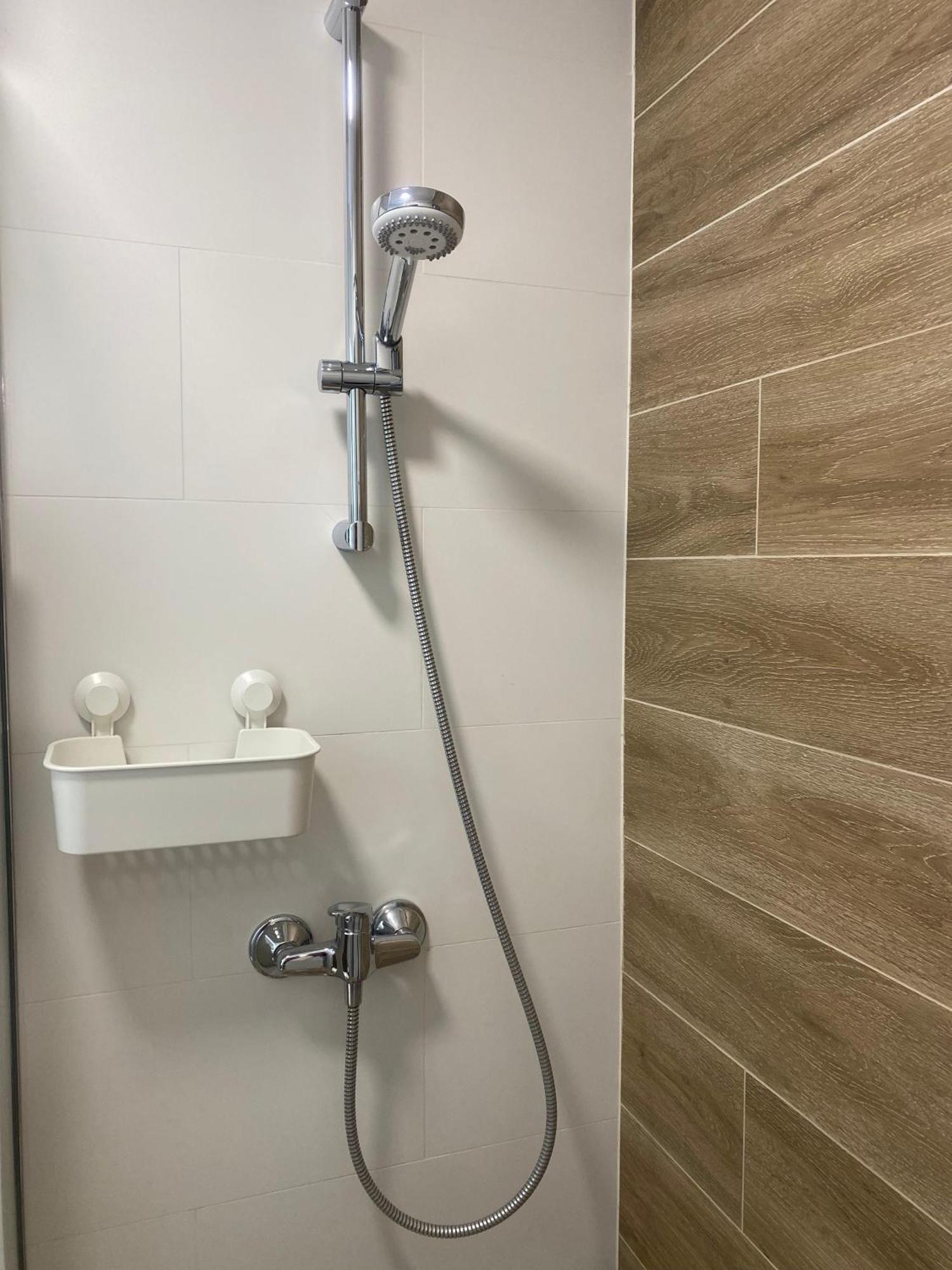 Central Luxury Apartment Iasi Eksteriør bilde